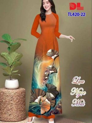 1616681547 72 vai ao dai dep (7)